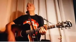 VERSIONES DE ROCK ESPA&Ntilde;OL..-Agua [Pau Dones]/-Siete vidas [A.Flores]