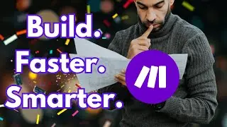 Build Make.com Automations Faster (Top Modules I Use)