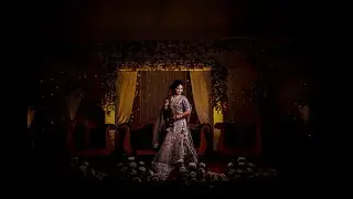 Cinematic wedding teaser || Jyotiraj + Suprita || Wedding Story || 2023 |Cuttack| The wedding clicks