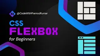 Flex Your Css Skills With Flexbox