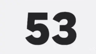 5-Minute Pomodoro Timer 🍅 (5/5) | Focus, Study & Work Countdown Timer