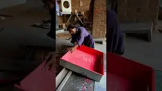 Inside Air Cooler Factory &ndash; How They're Made!