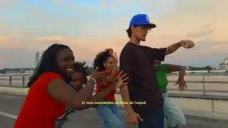 S2AN - KOMA MEM Feat @zimazilla @Noblaz6 @kainabeya  ( fahmsonthetrack )