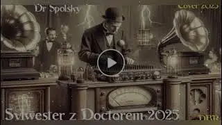 Dr Beat 31.12 Sylwester 2025