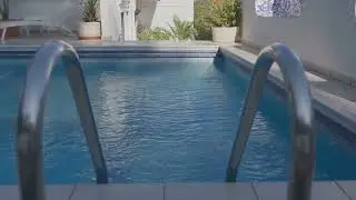 What Is the Best Material for Pool Screens in Cape Coral? Insights From All Screening of SWFL