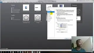 Revit 2019 Closes Unexpectedly