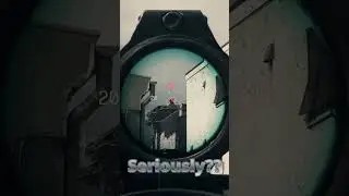 Every Battlefield 6 match has these guys 😤 | Battlefield 6 King&rsquo;s Battery