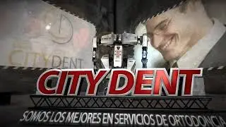 Dentistas en Bogota +5714931000 CityDent clinicas dentales de colombia