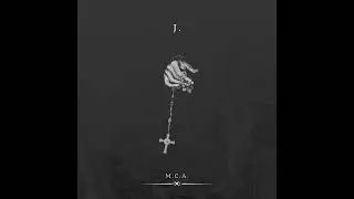 Jay Lion - M.C.A. (Official Audio)