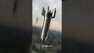 Что такое бомбы для волчьих собак 😯