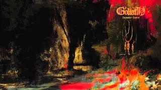Goliath - @Recooperated (ft. Todd Jones of Nails)