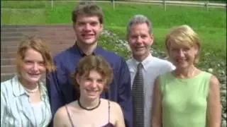 American Missionary Mysteriously Disappears in Africa