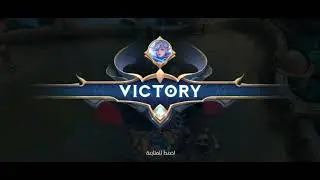 أقوى مواجهات في موبايل ليجند! Insane Battles You Can’t Miss!