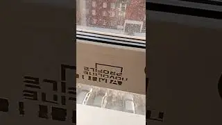 ЖК 