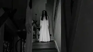 ghost is real or fake explain with holy books #shortfeed #horror #karnataka #shorts