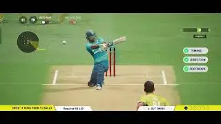 #ipl #csk #rr #rcb #kkr #ind gamesadda / GAMESADDA/ GAMES adda