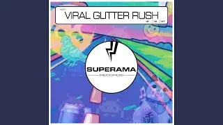 VHS Filter