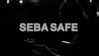 Seba Safe - Map Runner [Official Video]