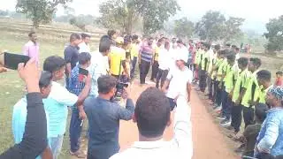 ama gan tournament