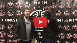 OHF Spokane Ballers Youth Sports Club - Spokane Faith Based Non-Profit