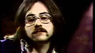 Doug Mclean