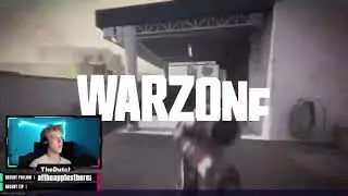 WZ 2 Clips #shorts   #cod  #warzone  #twitch  #wz  #warzone2  #streaming  #activision