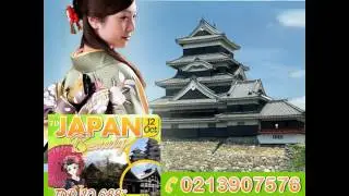 Astrindo Travel Services