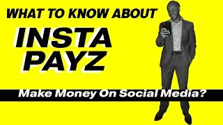 real honset instapayz review