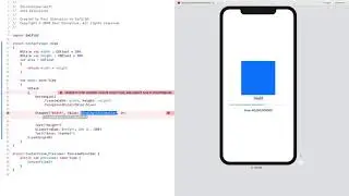 Area Calculator (4) - Alternative Input