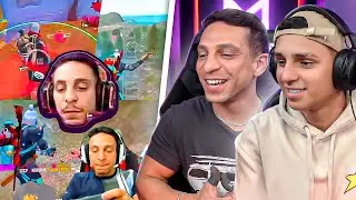 MELHORES MOMENTOS DE JOGADAS INCR&Iacute;VEL DO PAI DO NOBRU!!! ft. JEF&Atilde;O