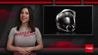 Nolan Helmets   N70 2X