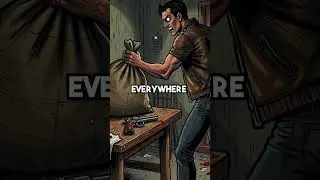 What If The Iceman Never Became A Hitman? Mob History Changed Forever
