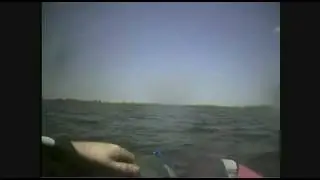 gooimeer