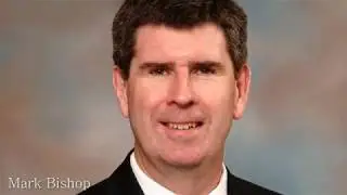 Mark Bishop | Hillsboro, MO &ndash; Wegmann Law Firm