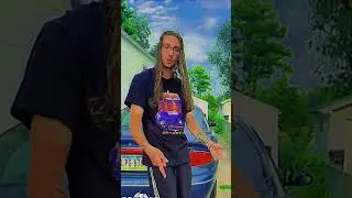 Midwest rappers be hittin 🔥 #rap #bars #hiphop #undergroundrap