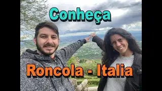 RONCOLA - ITALIA