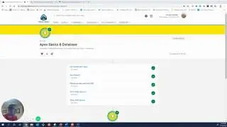 Salesforce: Trailhead Apex Basics and Database -Getting Started With Apex