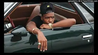 All Work #curren$y x #typebeat #instrumental (prod.@nicknoxxotb)