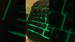 best setup #bugha #keyboard #shorts #youtubeshorts #viral
