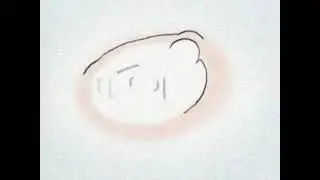 Jetix/Frederator Studios/Teletoon/Nintendo Television/Nelvana Logo (2004)