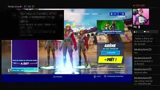 Live Nitox KYZ