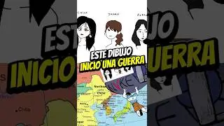 UN ARGENTINO CAUSO LA IRA DE TODO UN CONTINENTE?! 🇯🇵👀#anime #shorts #animeedit #noticias