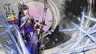 【戦国無双5】【SAMURAI WARRIORS 5】 - Battle of Kanegasaki (If)