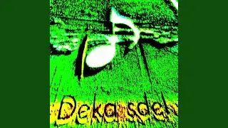 Deka sdel (wav)