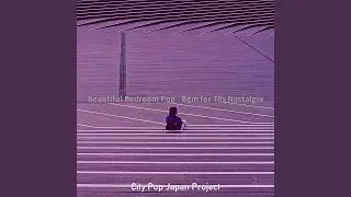 Spirited Easy Listening Disco - Vibe for 70s Nostalgia