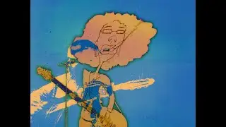 Gravity Falls (Acoustic)