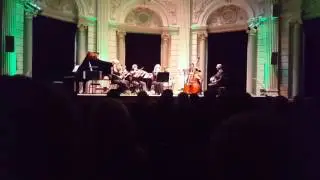 La Valse d' Amélie -- Yann Tiersen