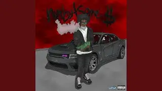 Top remix