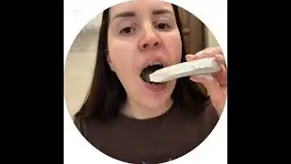 Asmr clay 