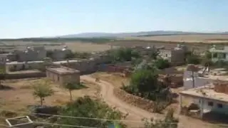 Deliler Köyü (Gunde Dina) Yep Yeni Köy Resimleri